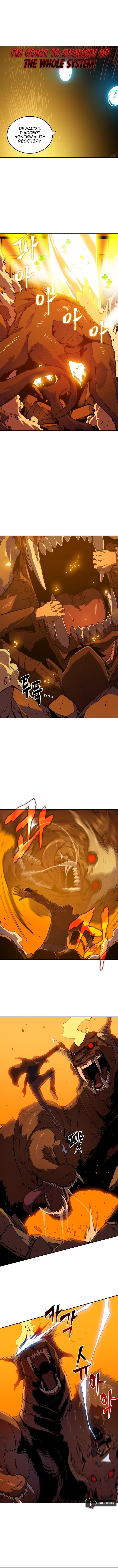 Solo Leveling, Chapter 27 image 23